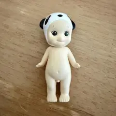 2026年最新】ソニーエンジェル パンダの人気アイテム - メルカリ