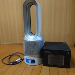 2026年最新】ダイソン ホット&クール フィルターの人気アイテム - メルカリ