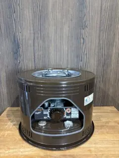 2026年最新】HH-S219Eの人気アイテム - メルカリ