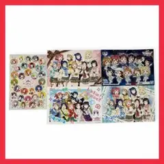 2026年最新】逢田みなみの人気アイテム - メルカリ