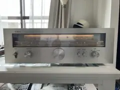 2026年最新】トリオ KT－の人気アイテム - メルカリ