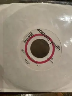 2026年最新】eastern youth レコードの人気アイテム - メルカリ