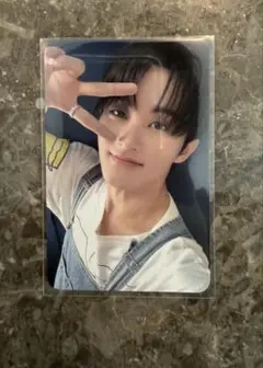 2026年最新】nct マーク ラキドロの人気アイテム - メルカリ