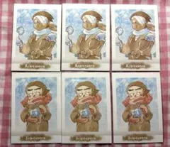 2026年最新】雑渡昆奈門 ぱしゃこれの人気アイテム - メルカリ