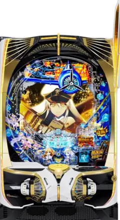 2026年最新】パチンコ 実機 循環の人気アイテム - メルカリ