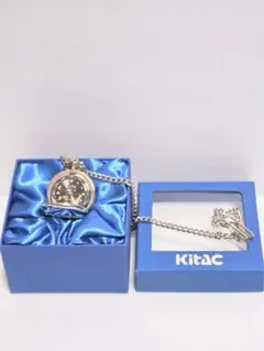 2026年最新】北電子 ジャグラーの人気アイテム - メルカリ