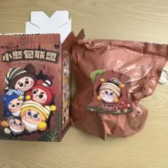 2026年最新】梓渝の人気アイテム - メルカリ