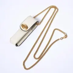 2026年最新】gucci リップケースの人気アイテム - メルカリ