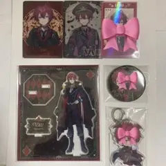 2026年最新】ばぁうの人気アイテム - メルカリ