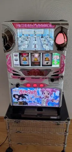 2026年最新】初代まどマギ実機の人気アイテム - メルカリ
