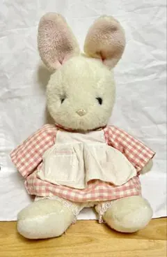 2026年最新】ファースト社 うさぎの人気アイテム - メルカリ