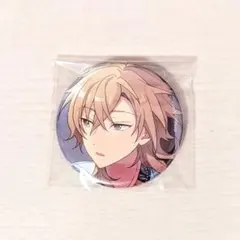 2026年最新】羽風薫 缶の人気アイテム - メルカリ