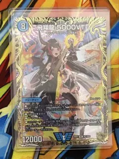 2026年最新】5000VT金の人気アイテム - メルカリ