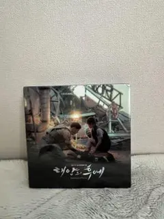 2026年最新】太陽の末裔 everytimeの人気アイテム - メルカリ