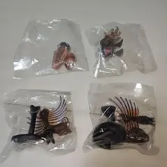 2026年最新】トレマーズ フィギュアの人気アイテム - メルカリ