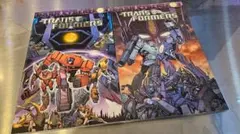 2026年最新】MTMTEの人気アイテム - メルカリ