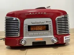 2026年最新】SL D930の人気アイテム - メルカリ