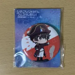 2026年最新】ひきフェスⅡの人気アイテム - メルカリ