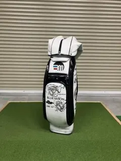 2026年最新】ブルームーン キャディバッグの人気アイテム - メルカリ