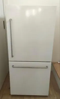 2026年最新】無印良品 冷蔵庫 157の人気アイテム - メルカリ