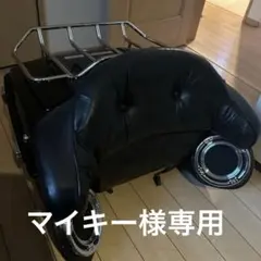 2026年最新】ハーレー ツアーパック 純正の人気アイテム - メルカリ