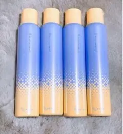 2026年最新】スパークリング shuwariの人気アイテム - メルカリ