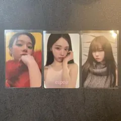 2026年最新】ウィンタートレカまとめ売りの人気アイテム - メルカリ