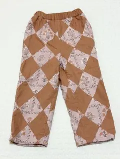 2026年最新】APOLINA パッチワークの人気アイテム - メルカリ