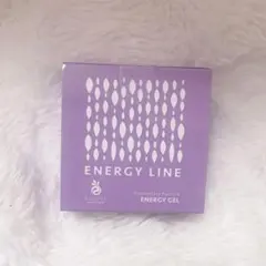 2026年最新】ecost エナジージェルの人気アイテム - メルカリ