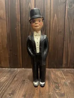 2026年最新】チャーリーマッカーシーの人気アイテム - メルカリ