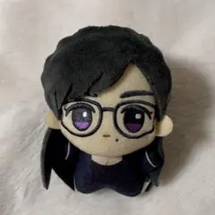 2026年最新】サマータイムレンダ ちびぐるみの人気アイテム - メルカリ