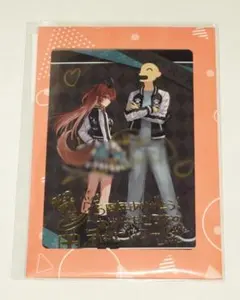 2026年最新】戌神ころね 直筆の人気アイテム - メルカリ