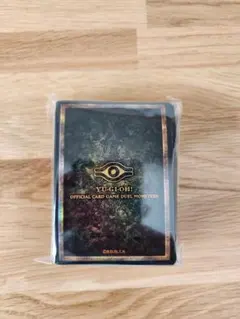 2026年最新】ウジャト眼 スリーブの人気アイテム - メルカリ