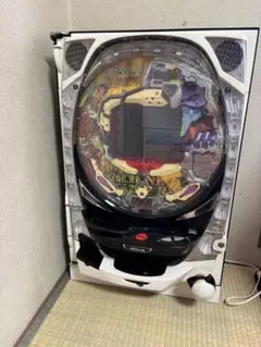 2026年最新】エヴァ 7 実機の人気アイテム - メルカリ