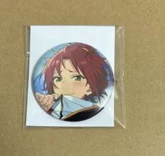 2026年最新】衣更真緒の人気アイテム - メルカリ