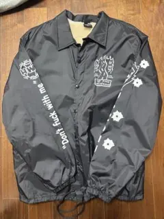 2026年最新】hwy コーチジャケットの人気アイテム - メルカリ