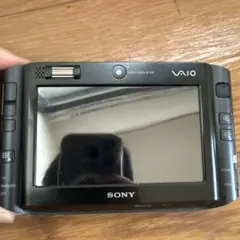 2026年最新】vgn-uxの人気アイテム - メルカリ