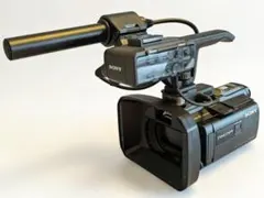 2026年最新】HXR-NX3の人気アイテム - メルカリ