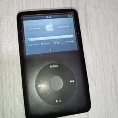 2026年最新】IPOD classic 5世代の人気アイテム - メルカリ