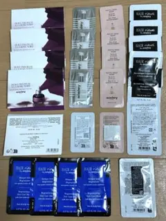 2026年最新】シスレーサンプルの人気アイテム - メルカリ