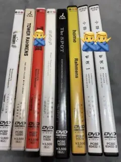 2026年最新】小林賢太郎 dvdの人気アイテム - メルカリ