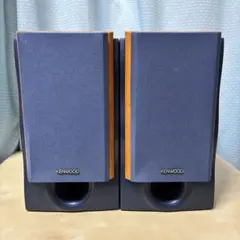 2026年最新】ケンウッド コンポ スピーカーの人気アイテム - メルカリ