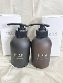 2026年最新】ソワレ シャンプーの人気アイテム - メルカリ