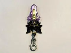 2026年最新】ムラクモガラティンの人気アイテム - メルカリ