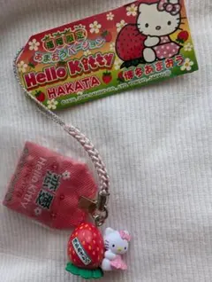 2026年最新】あまおうキティの人気アイテム - メルカリ