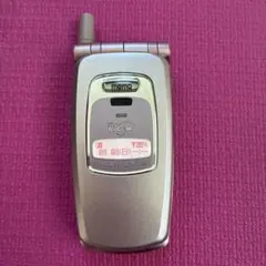 2026年最新】p211iの人気アイテム - メルカリ