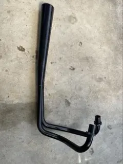 2026年最新】ヤシメガマフラーの人気アイテム - メルカリ