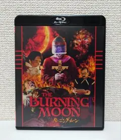 2026年最新】オラフ・イッテンバッハの人気アイテム - メルカリ