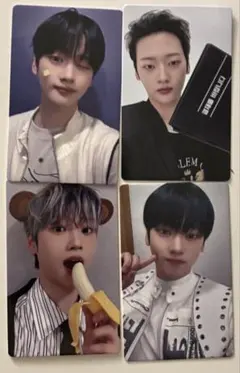 2026年最新】Wei ソカの人気アイテム - メルカリ