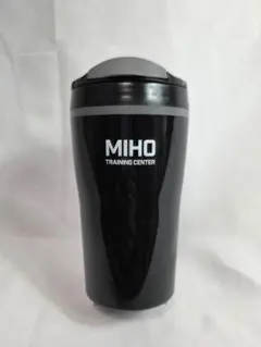 2026年最新】競馬 タンブラーの人気アイテム - メルカリ